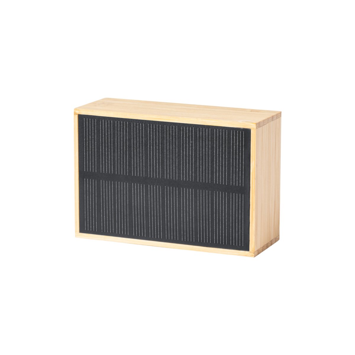 laurens-glosnik-bluetooth-zasilany-energia-sloneczna-3 Laurens - głośnik bluetooth zasilany energią słoneczną