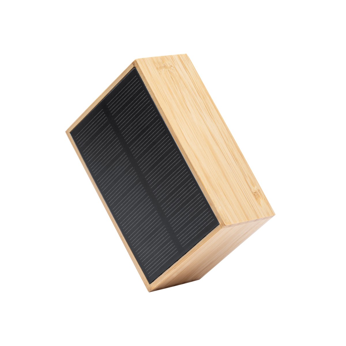 laurens-glosnik-bluetooth-zasilany-energia-sloneczna-4 Laurens - głośnik bluetooth zasilany energią słoneczną