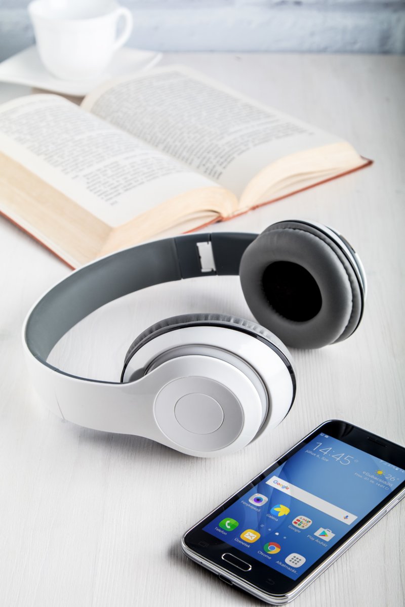 legolax-sluchawki-bluetooth-v01-2 Legolax - słuchawki bluetooth