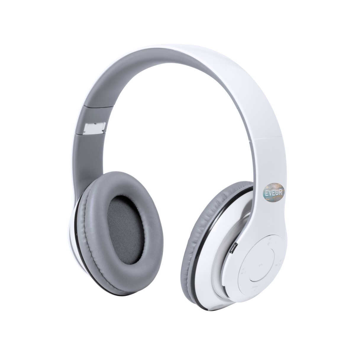 legolax-sluchawki-bluetooth-v01-3 Legolax - słuchawki bluetooth