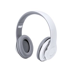 Legolax - słuchawki bluetooth