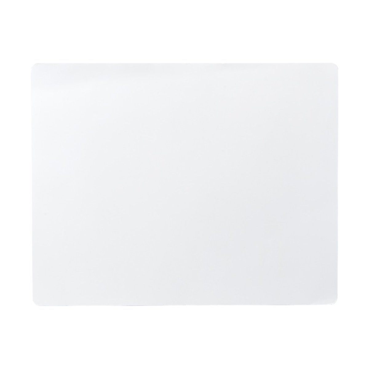 lekka-podkladka-pod-mysz-brite-mat®-v00-1 Lekka podkładka pod mysz Brite-Mat®