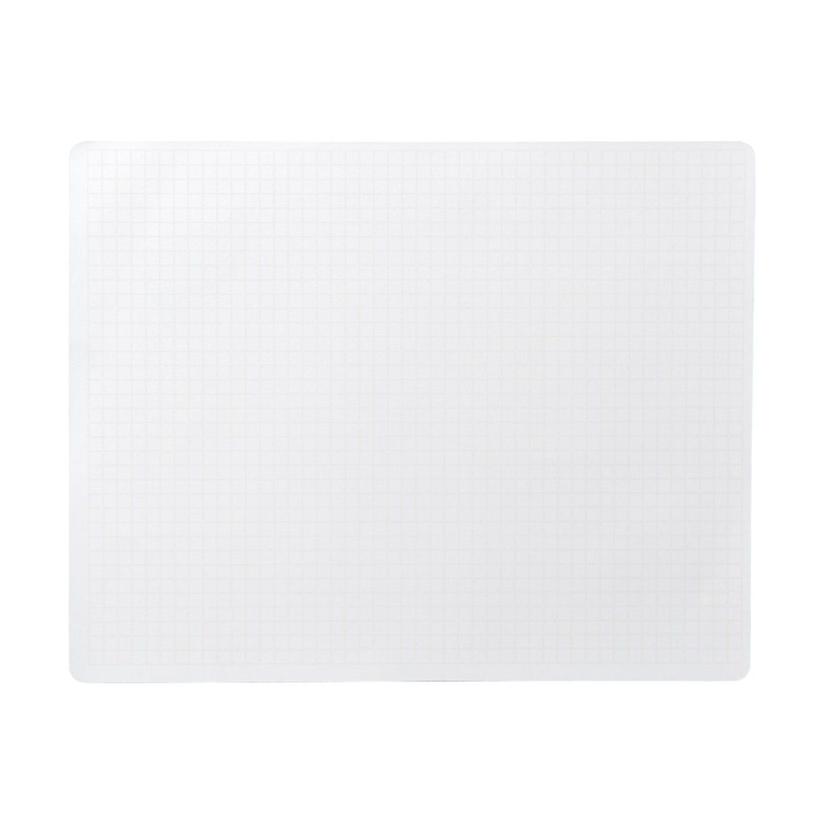 lekka-podkladka-pod-mysz-brite-mat®-v00-2 Lekka podkładka pod mysz Brite-Mat®