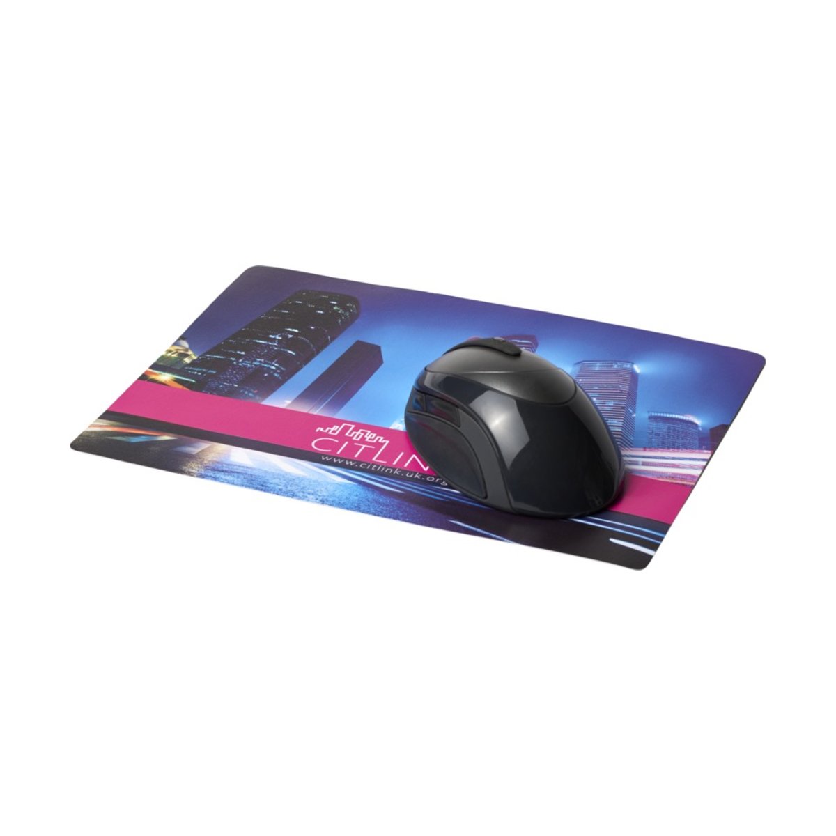 lekka-podkladka-pod-mysz-brite-mat®-v00-3 Lekka podkładka pod mysz Brite-Mat®