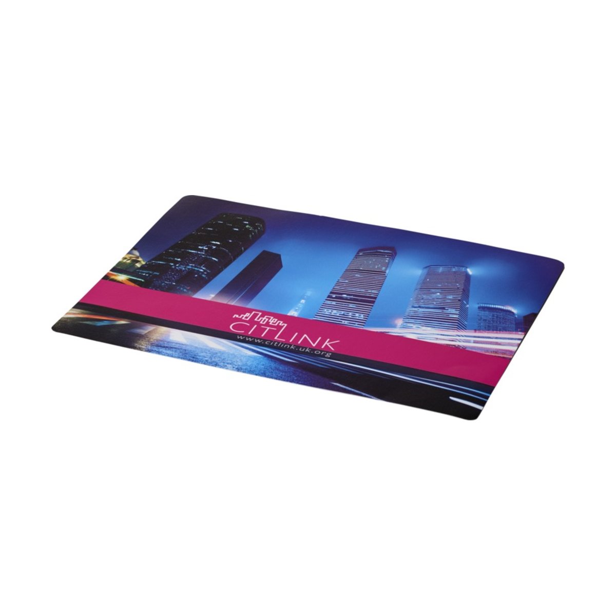 lekka-podkladka-pod-mysz-brite-mat®-v00 Lekka podkładka pod mysz Brite-Mat®