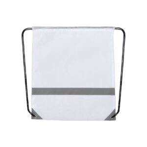 Vidraw torba