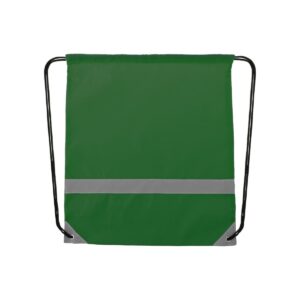Vidraw torba