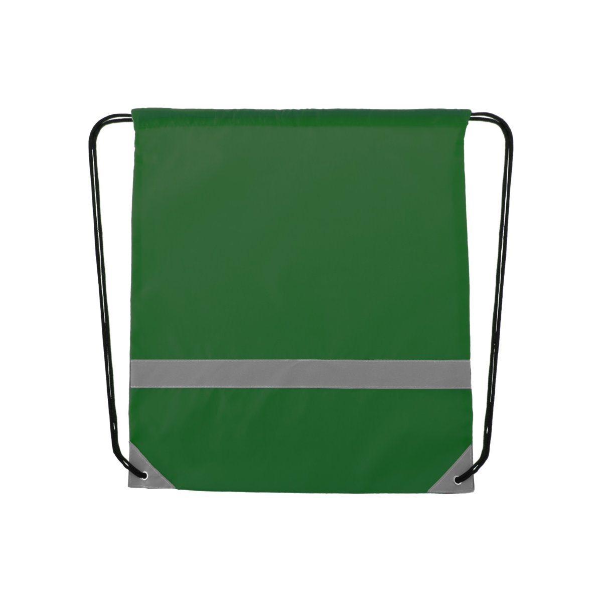 Vidraw torba