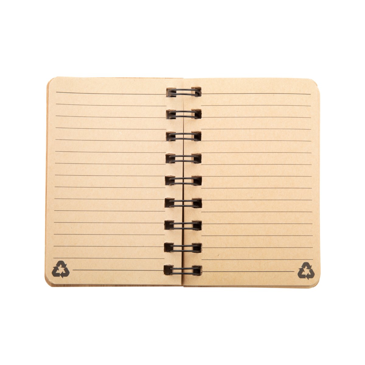 lemtun-notes-2 Lemtun - notes