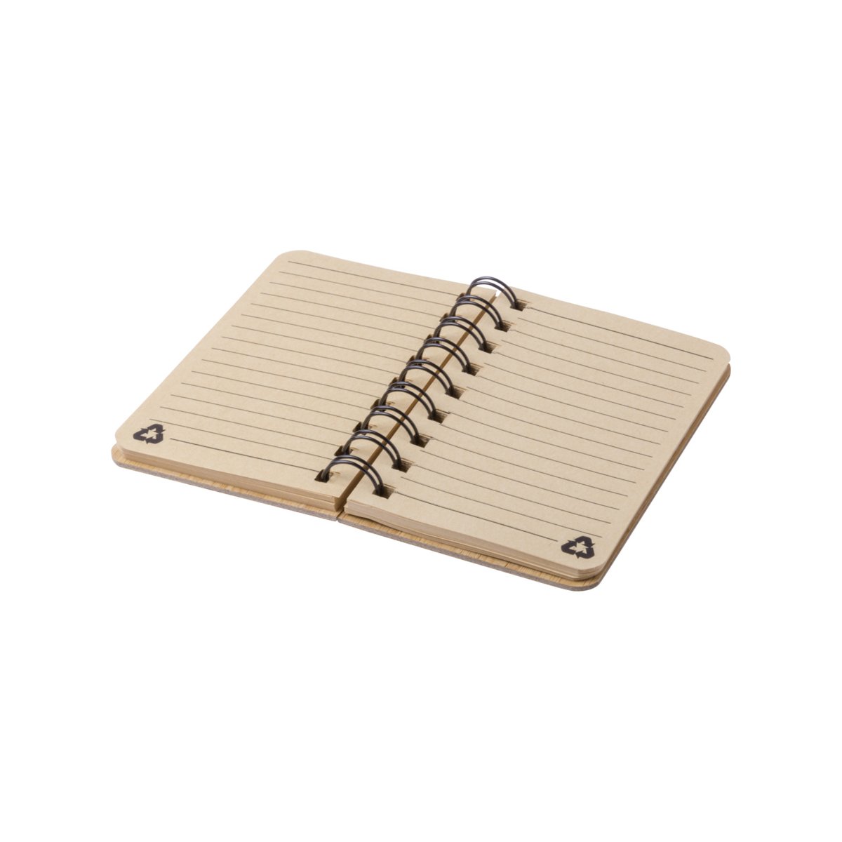 lemtun-notes-3 Lemtun - notes