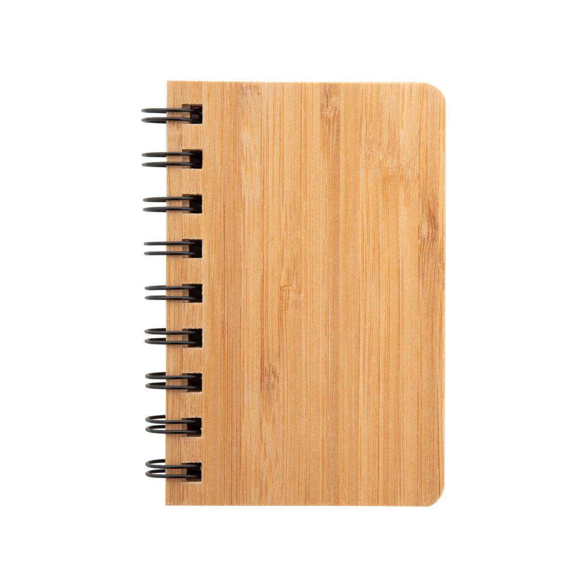 lemtun-notes-4 Lemtun - notes