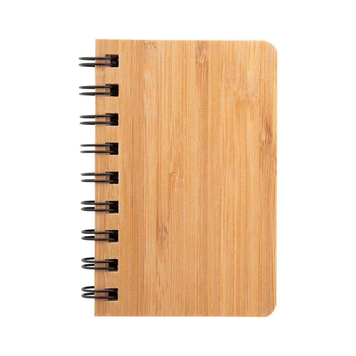 lemtun-notes-5 Lemtun - notes