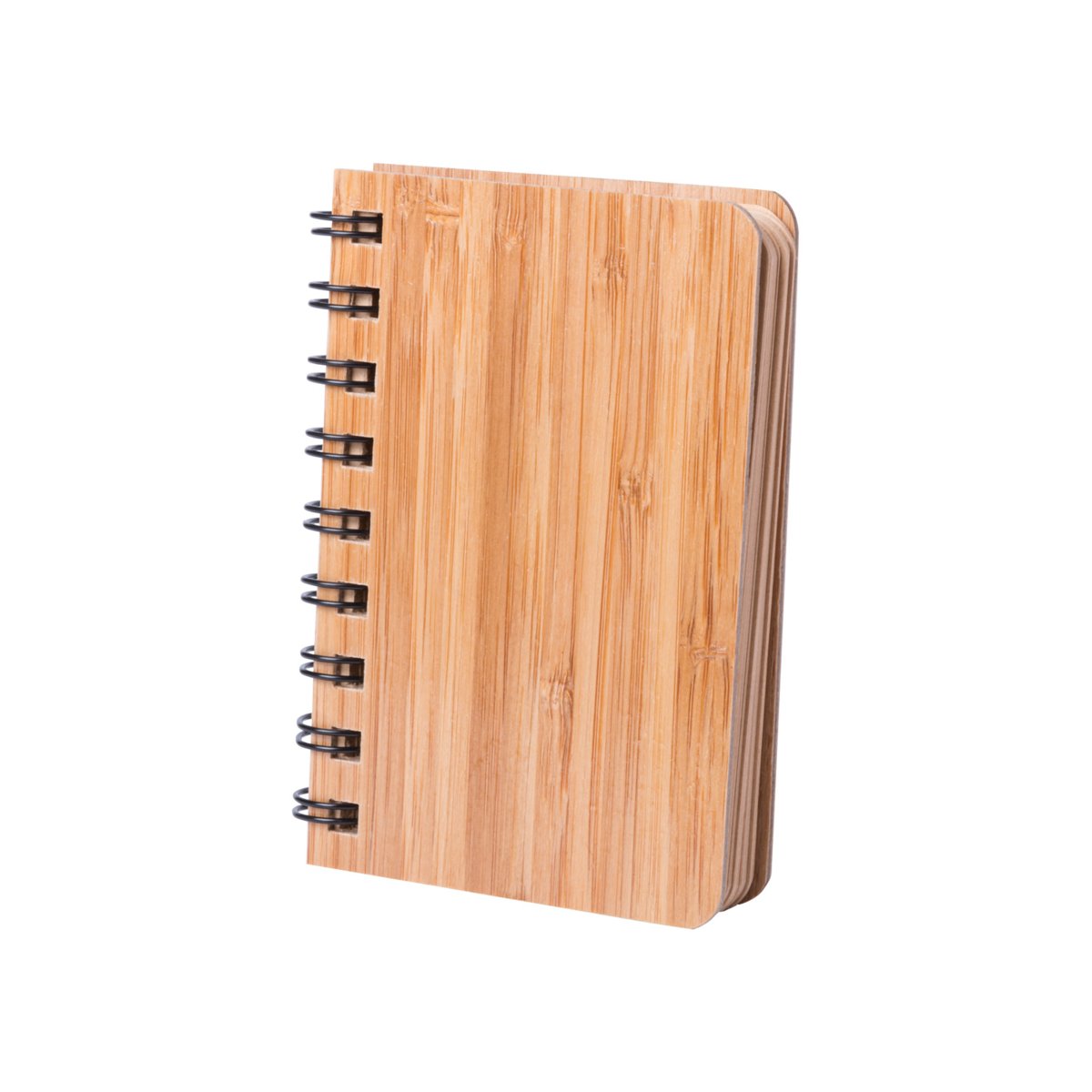 lemtun-notes Lemtun - notes