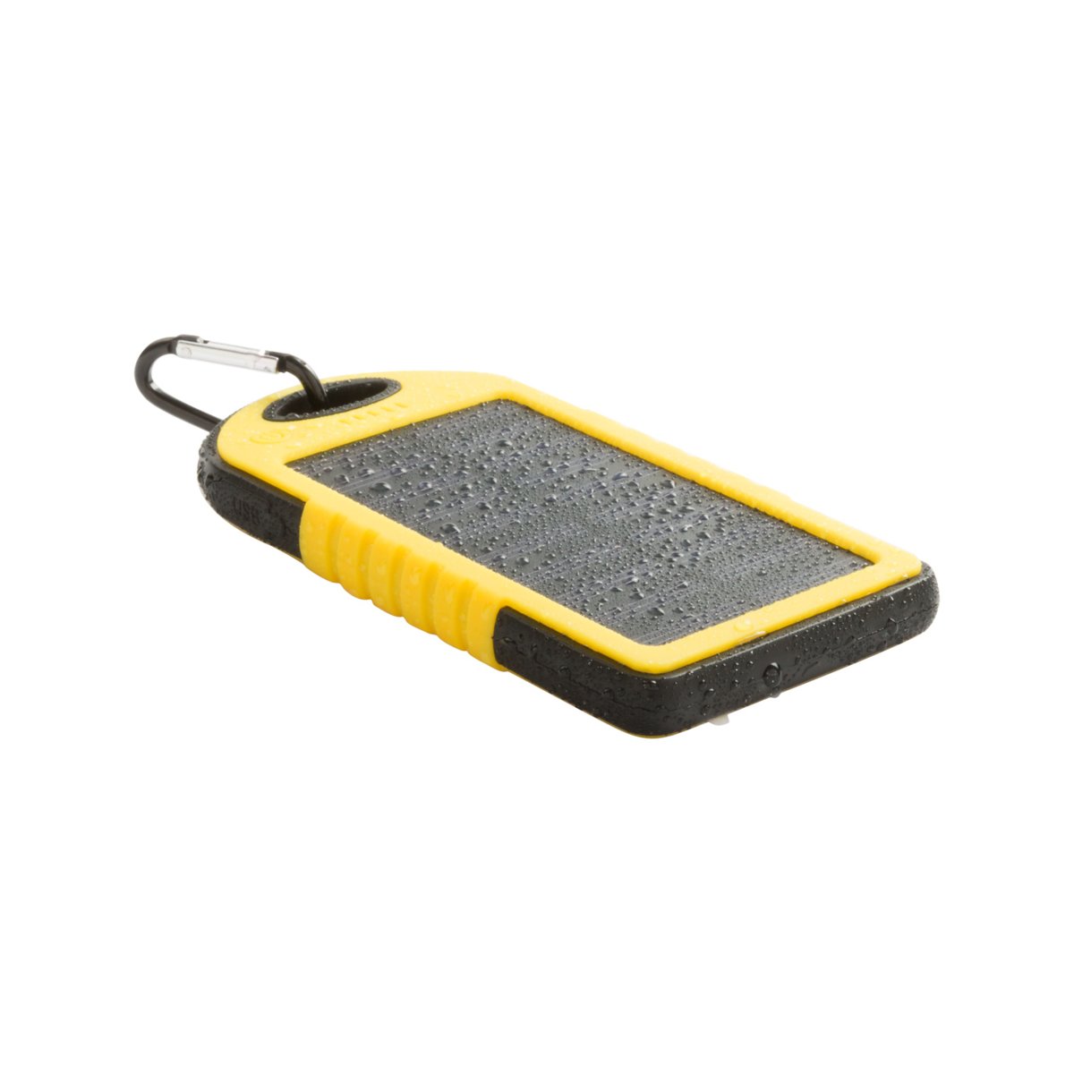 lenard-power-bank-v02-2 Lenard - power bank