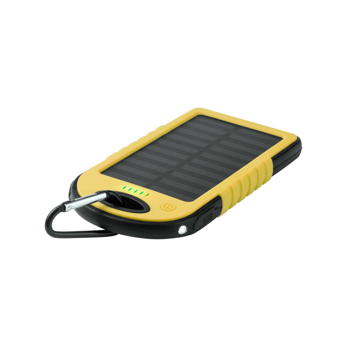 lenard-power-bank-v02-3 Lenard - power bank