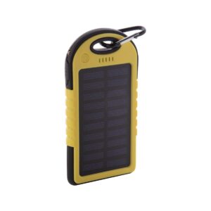 Lenard - power bank