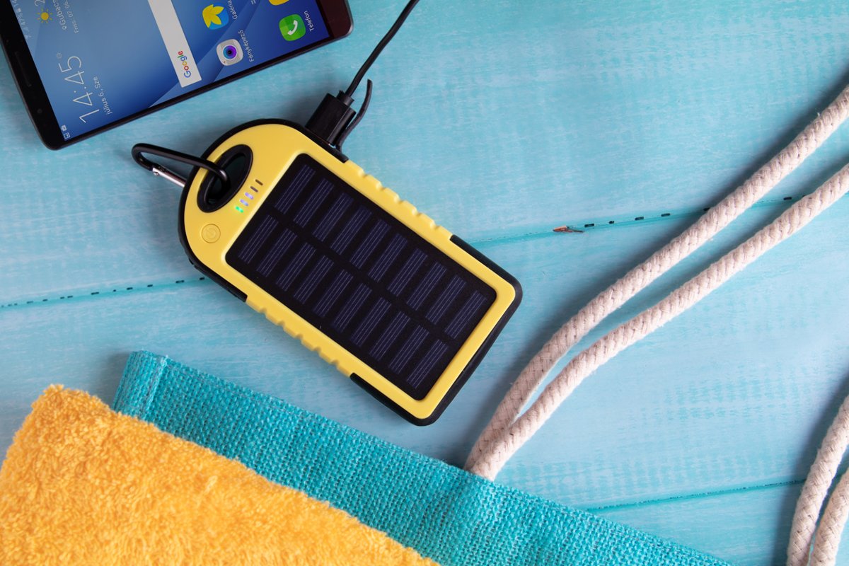 lenard-power-bank-v02-6 Lenard - power bank