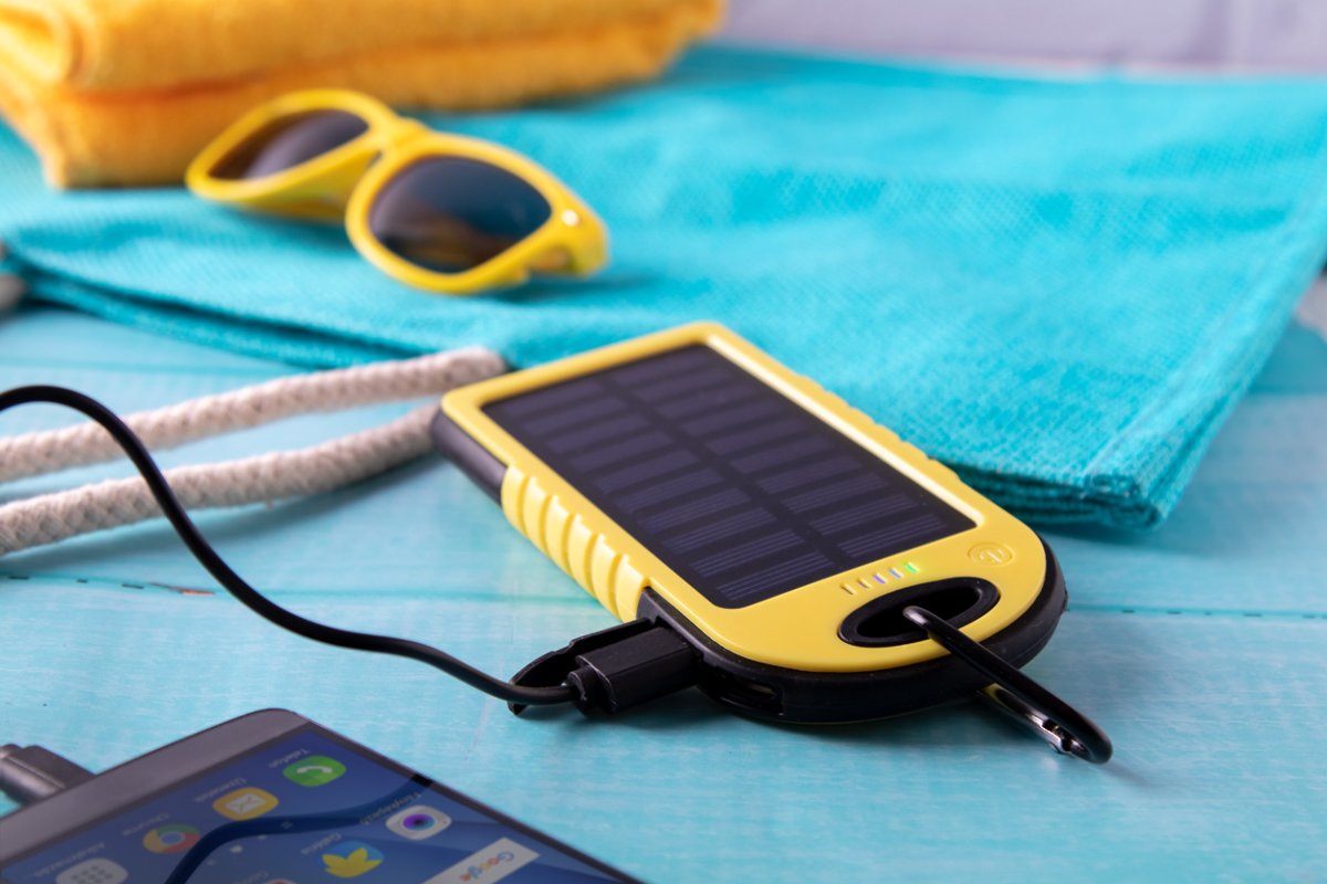 lenard-power-bank-v02-7 Lenard - power bank