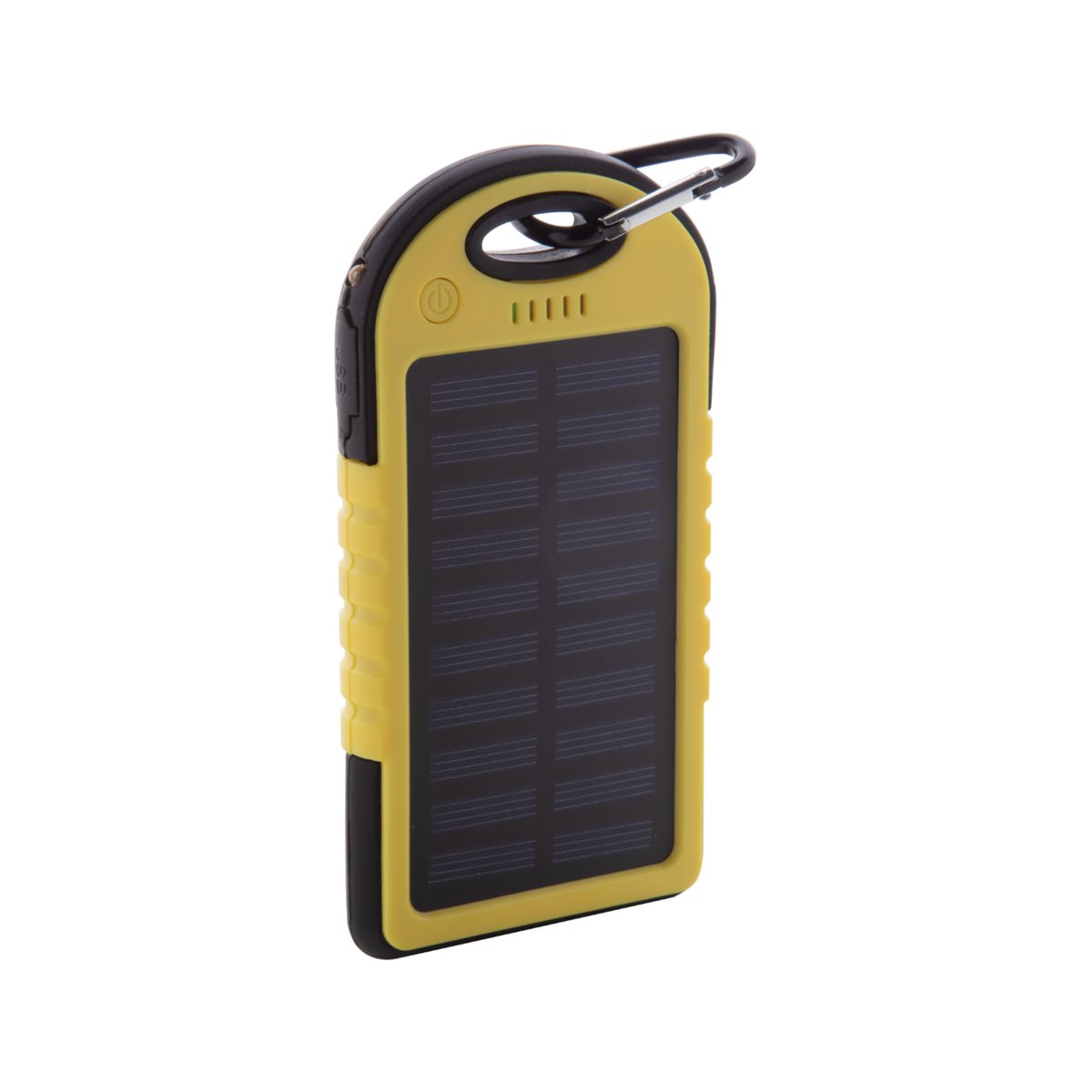 lenard-power-bank-v02 Lenard - power bank