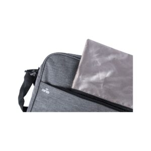 Lenket - torba na laptopa