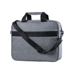 Lenket - torba na laptopa