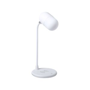 Lerex - lampa/lampka na biurko