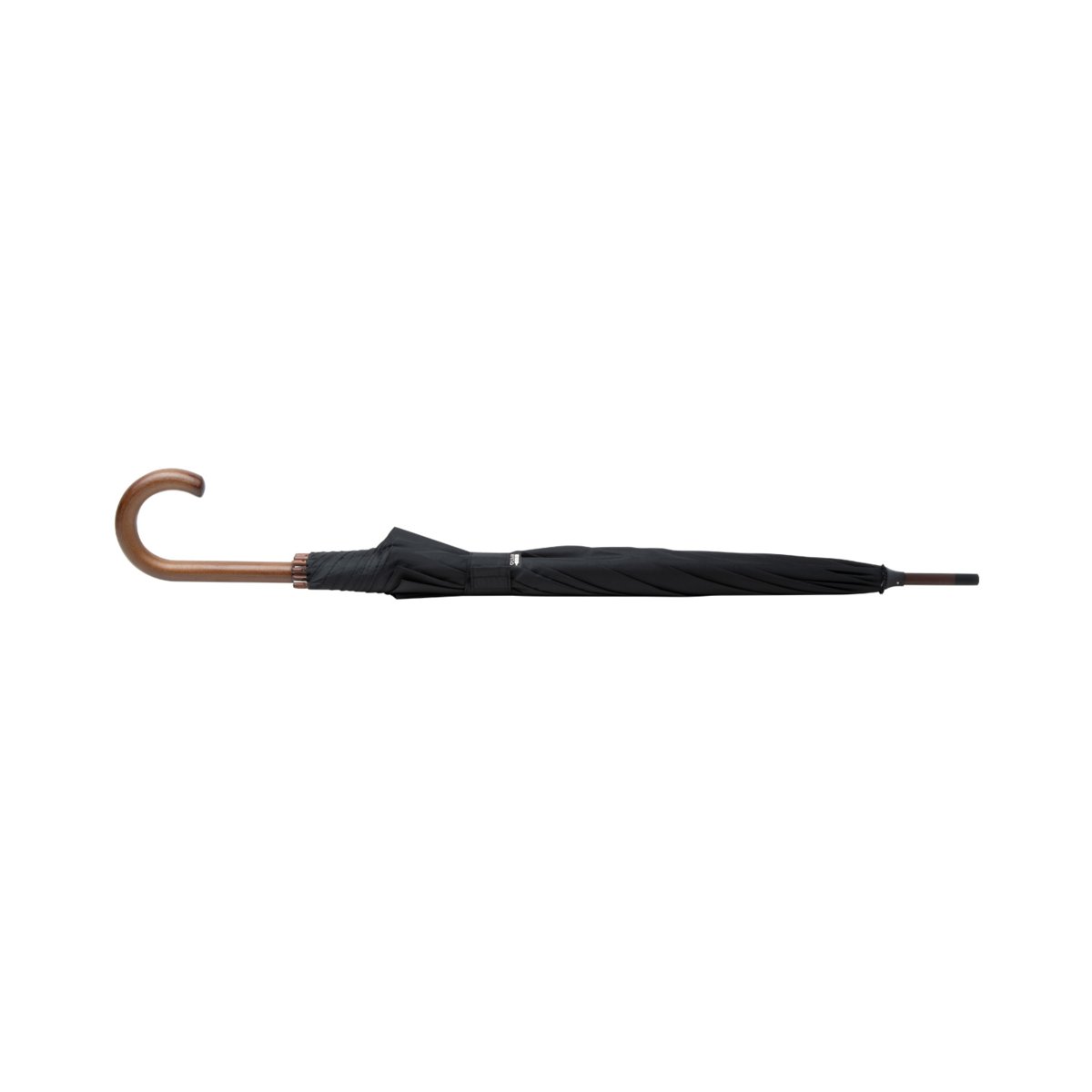 limoges-parasol-rpet-v10-3 Limoges - parasol RPET