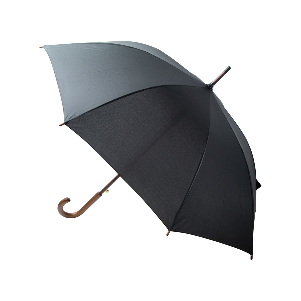 limoges-parasol-rpet-v10 Limoges - parasol RPET