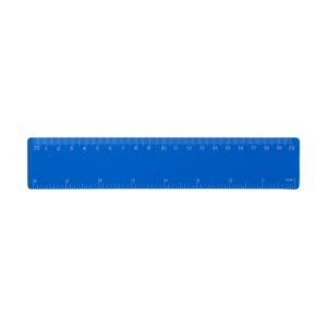 Linijka Rothko PP o długości 20 cm