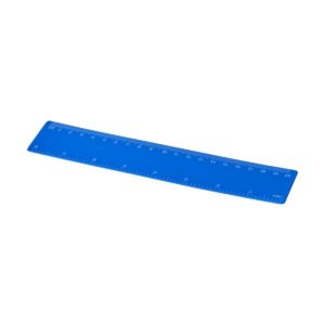 Linijka Rothko PP o długości 20 cm