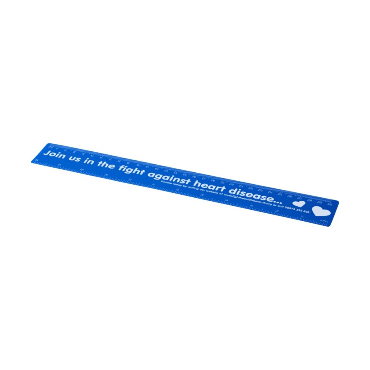 linijka-rothko-pp-o-dlugosci-30-cm-v00-1 Linijka Rothko PP o długości 30 cm