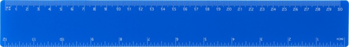 linijka-rothko-pp-o-dlugosci-30-cm-v00-2 Linijka Rothko PP o długości 30 cm