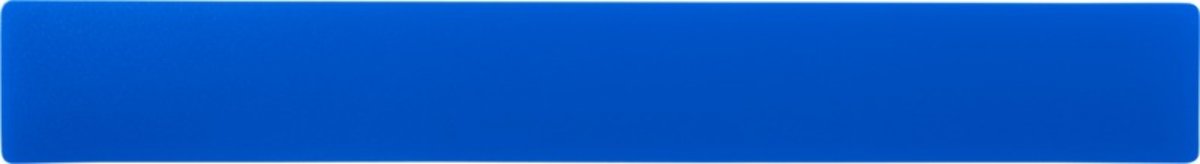 linijka-rothko-pp-o-dlugosci-30-cm-v00-3 Linijka Rothko PP o długości 30 cm