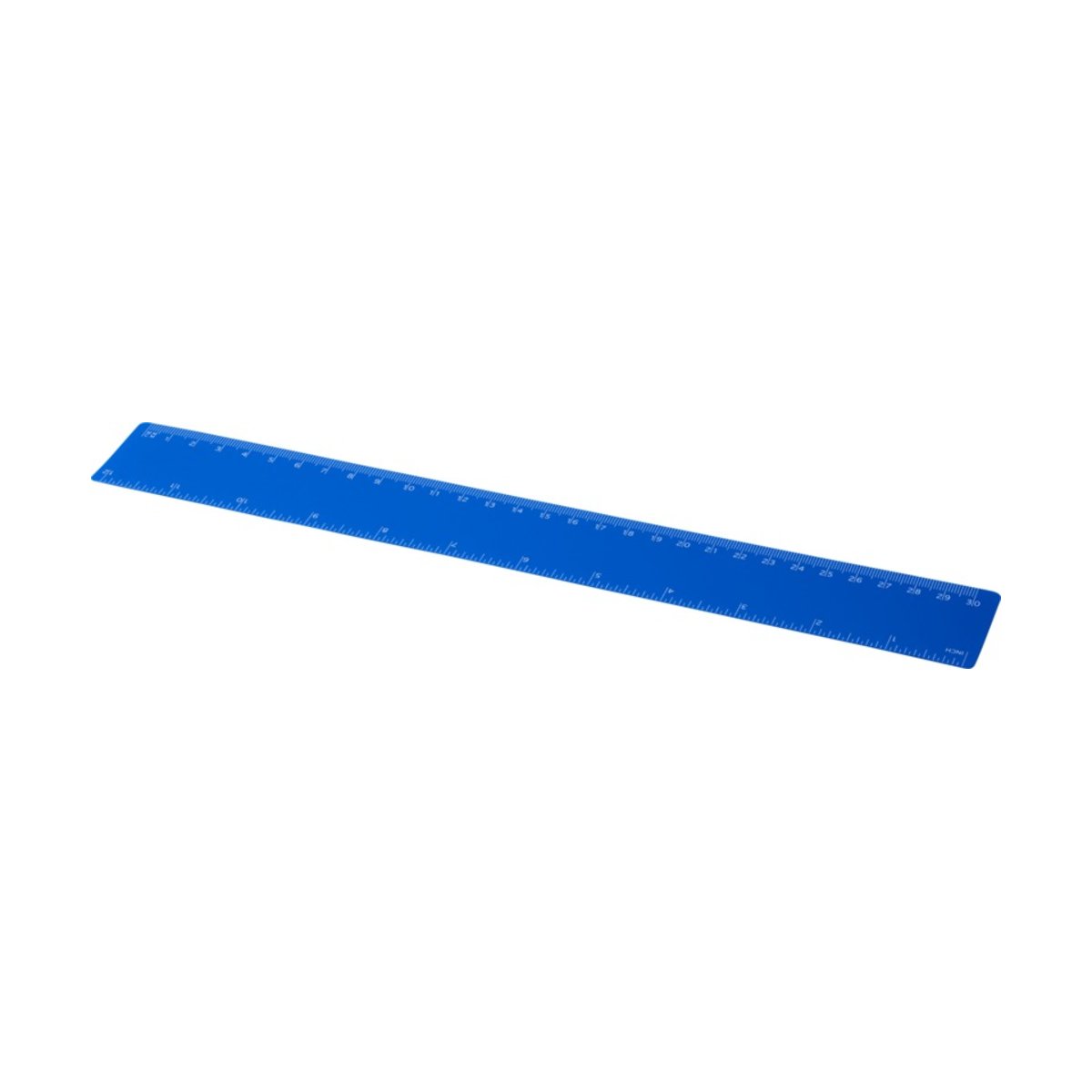 linijka-rothko-pp-o-dlugosci-30-cm-v00 Linijka Rothko PP o długości 30 cm