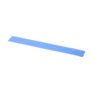 Linijka Rothko PP o długości 30 cm