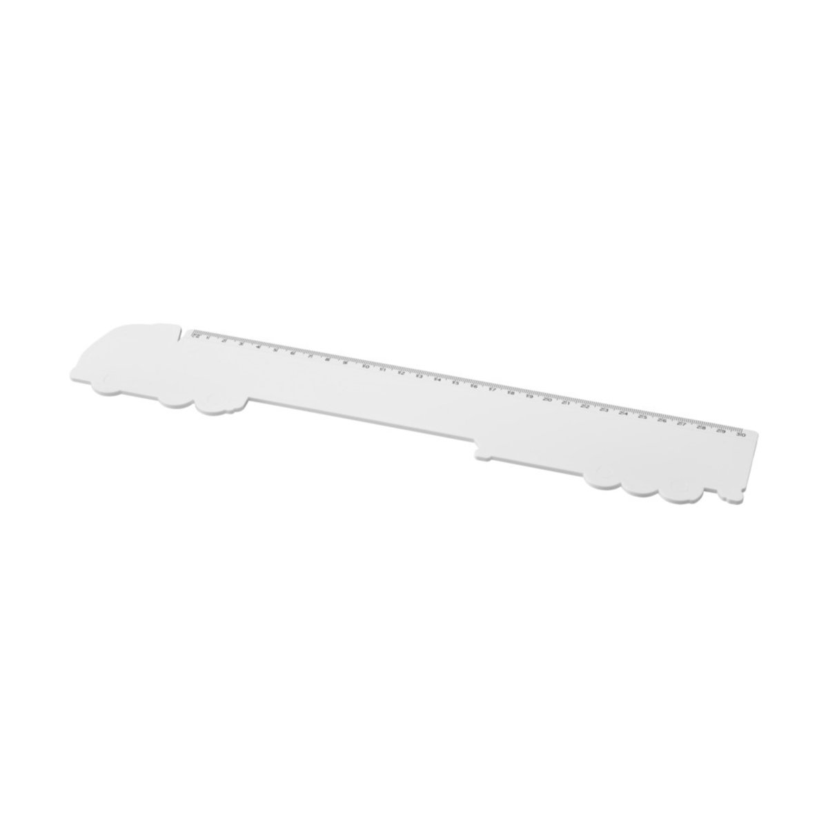 linijka-tait-o-dlugosci-30-cm-wykonana-z-tworzywa-sztucznego-pochodzacego-z-recyklingu-w-ksztalcie-ciezarowki-v01-1 Linijka Tait o długości 30 cm wykonana z tworzywa sztucznego pochodzącego z recyklingu w kształcie ciężarówki