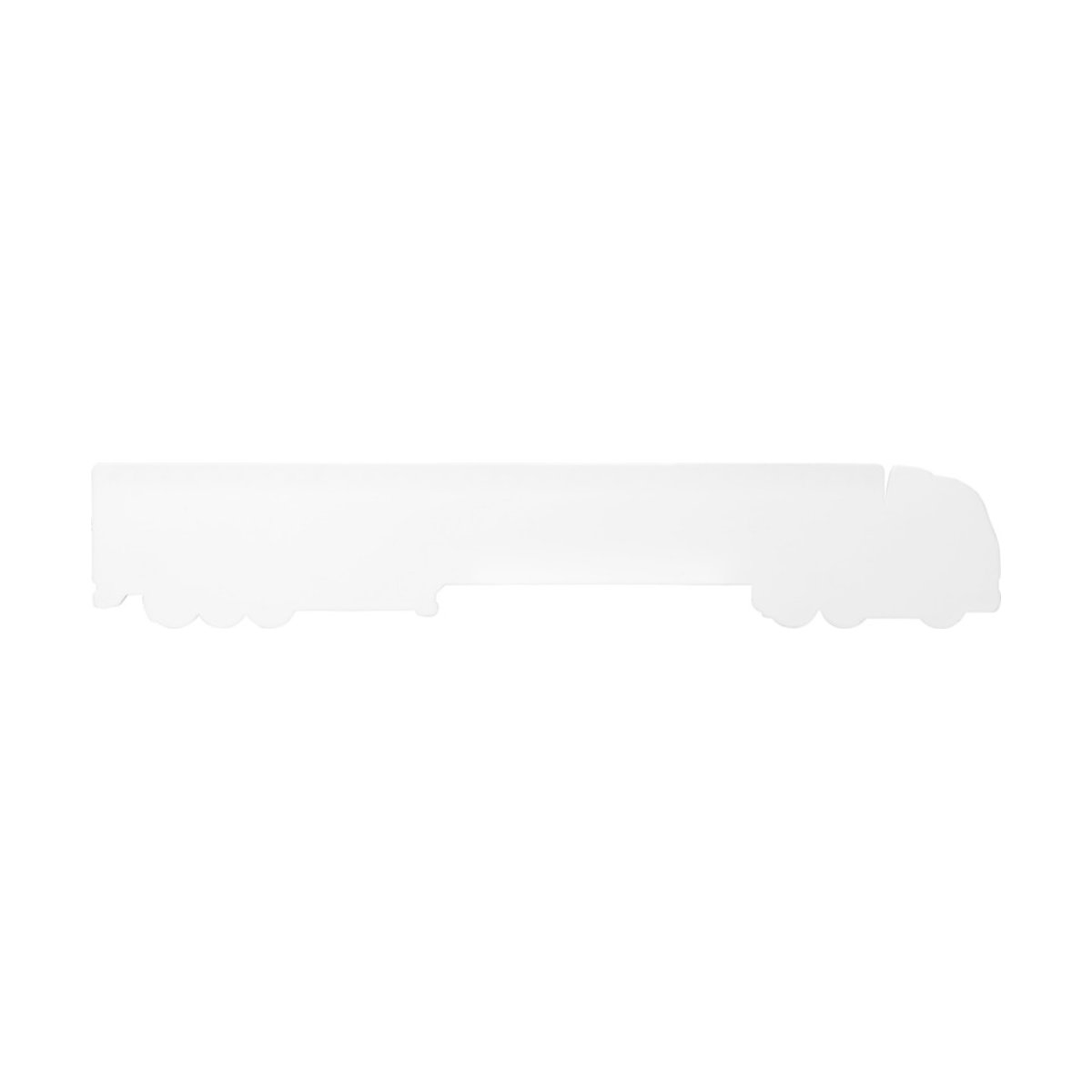 linijka-tait-o-dlugosci-30-cm-wykonana-z-tworzywa-sztucznego-pochodzacego-z-recyklingu-w-ksztalcie-ciezarowki-v01-3 Linijka Tait o długości 30 cm wykonana z tworzywa sztucznego pochodzącego z recyklingu w kształcie ciężarówki