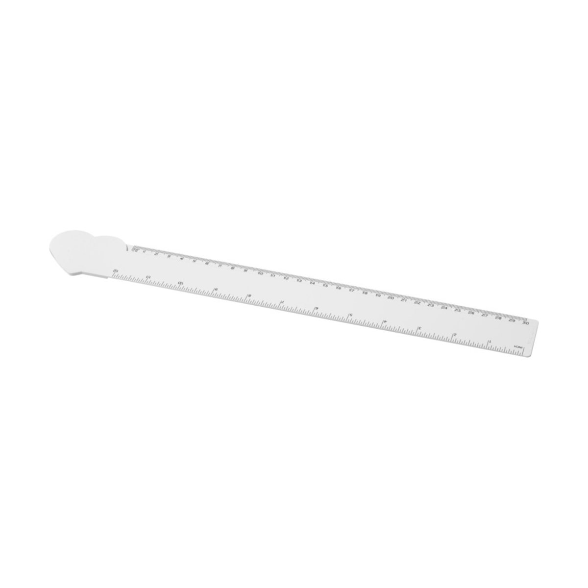 linijka-tait-o-dlugosci-30-cm-wykonana-z-tworzywa-sztucznego-pochodzacego-z-recyklingu-w-ksztalcie-serca-v01-1 Linijka Tait o długości 30 cm wykonana z tworzywa sztucznego pochodzącego z recyklingu w kształcie serca