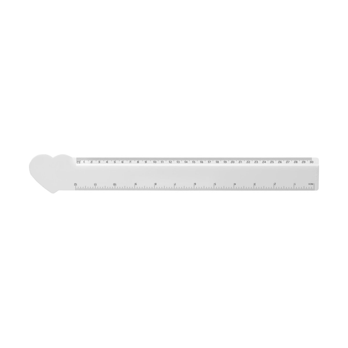 linijka-tait-o-dlugosci-30-cm-wykonana-z-tworzywa-sztucznego-pochodzacego-z-recyklingu-w-ksztalcie-serca-v01-2 Linijka Tait o długości 30 cm wykonana z tworzywa sztucznego pochodzącego z recyklingu w kształcie serca