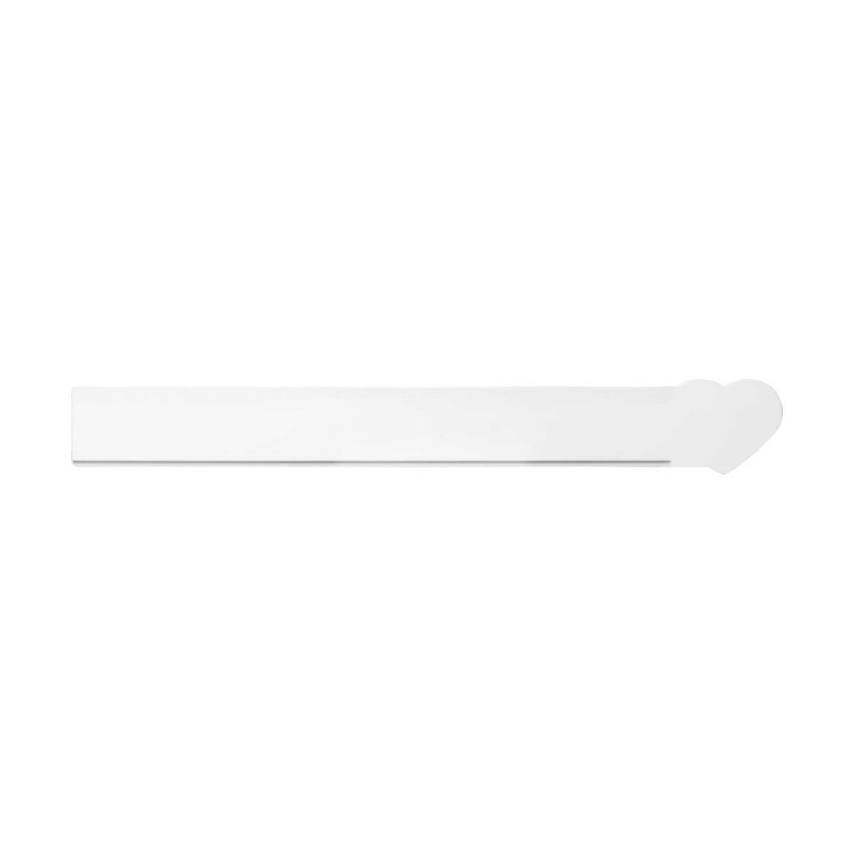 linijka-tait-o-dlugosci-30-cm-wykonana-z-tworzywa-sztucznego-pochodzacego-z-recyklingu-w-ksztalcie-serca-v01-3 Linijka Tait o długości 30 cm wykonana z tworzywa sztucznego pochodzącego z recyklingu w kształcie serca
