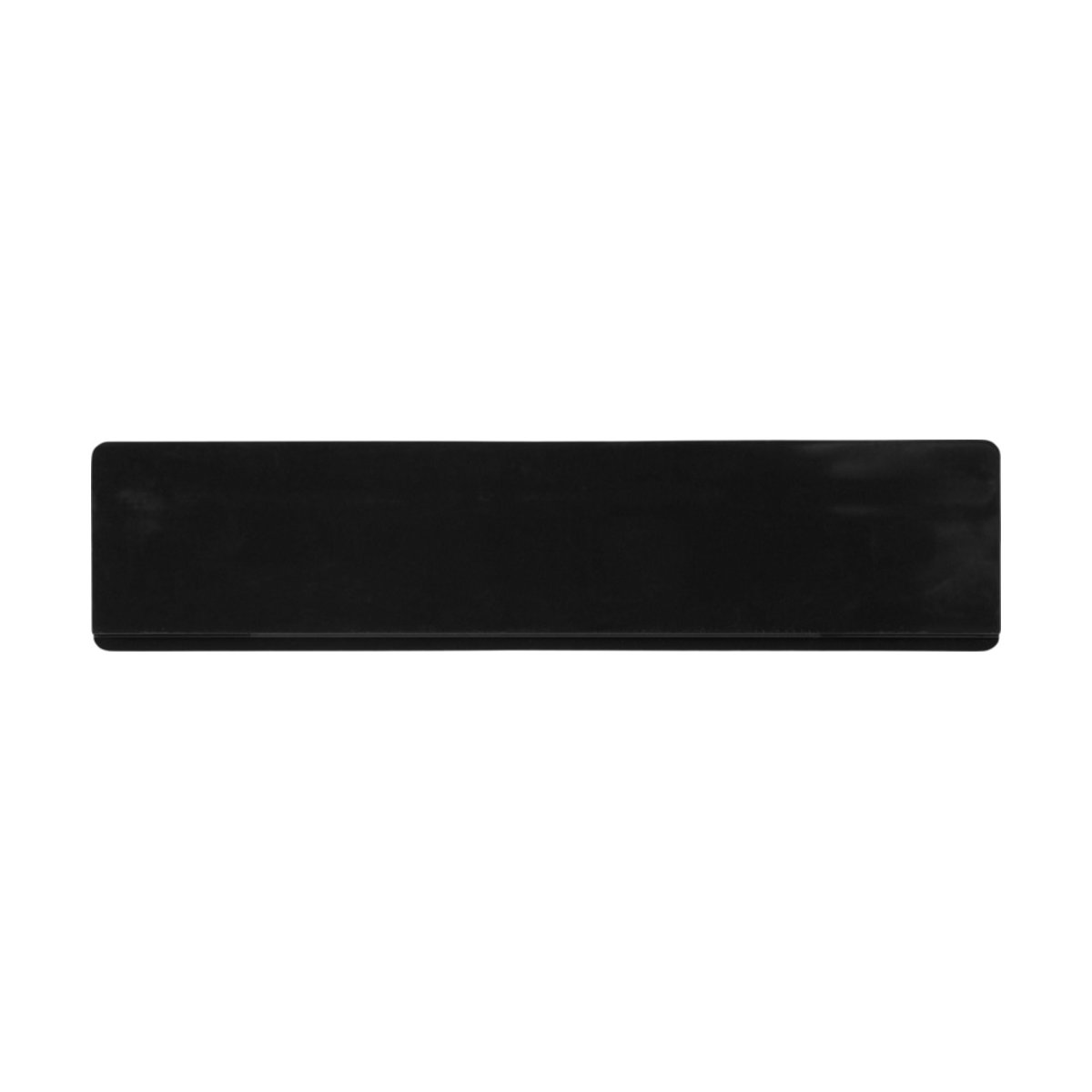 linijka-terran-o-dlugosci-15-cm-w-calosci-wykonana-z-tworzyw-sztucznych-pochodzacych-z-recyklingu-v00-2 Linijka Terran o długości 15 cm w całości wykonana z tworzyw sztucznych pochodzących z recyklingu