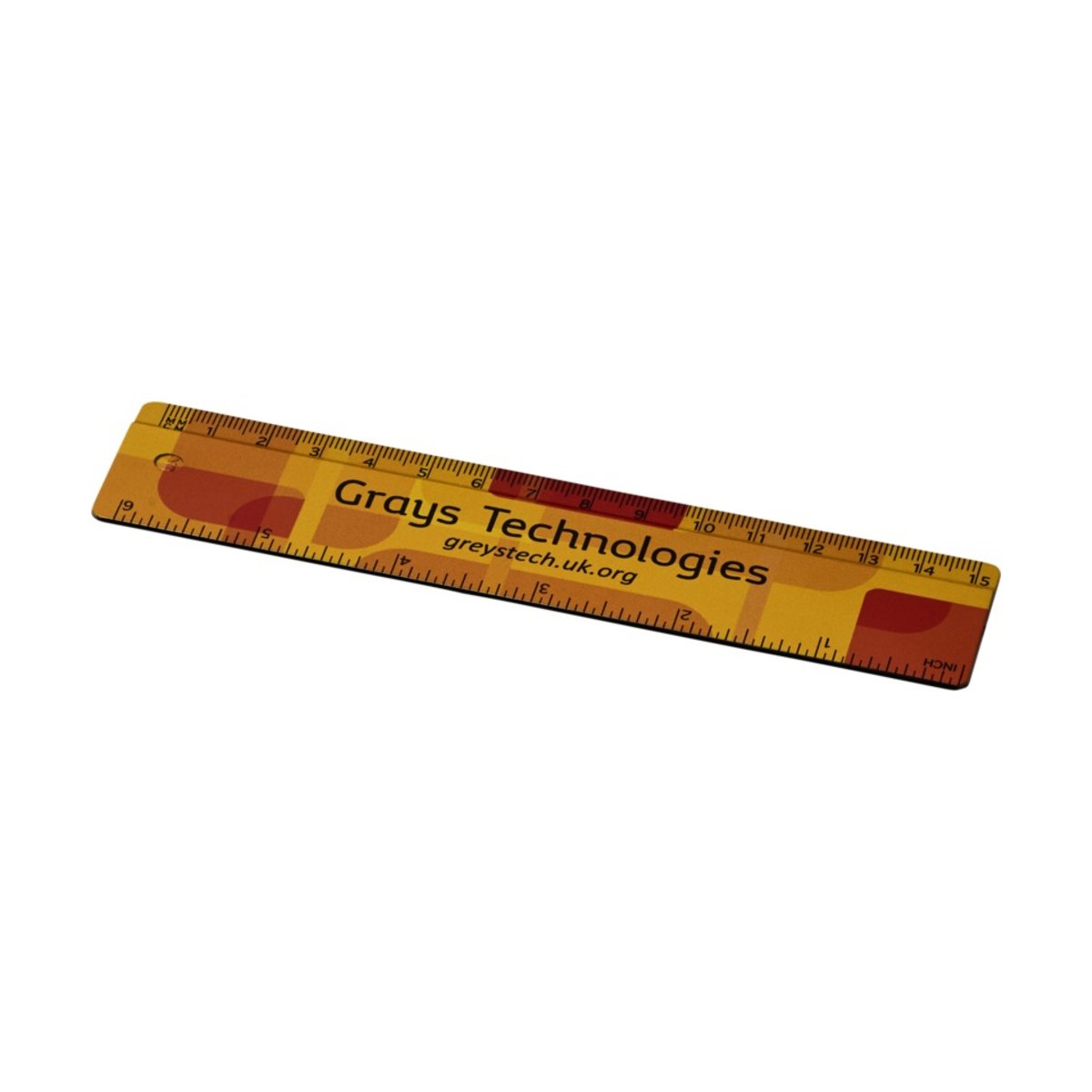 linijka-terran-o-dlugosci-15-cm-w-calosci-wykonana-z-tworzyw-sztucznych-pochodzacych-z-recyklingu-v00 Linijka Terran o długości 15 cm w całości wykonana z tworzyw sztucznych pochodzących z recyklingu