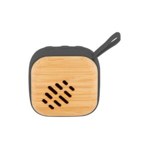 Lombo - głośnik bluetooth