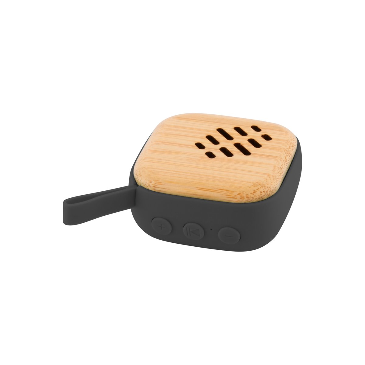 lombo-glosnik-bluetooth-v10-3 Lombo - głośnik bluetooth
