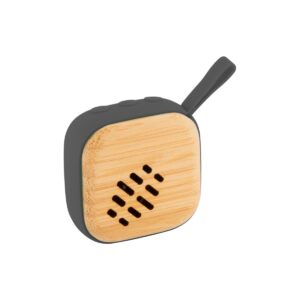 Lombo - głośnik bluetooth