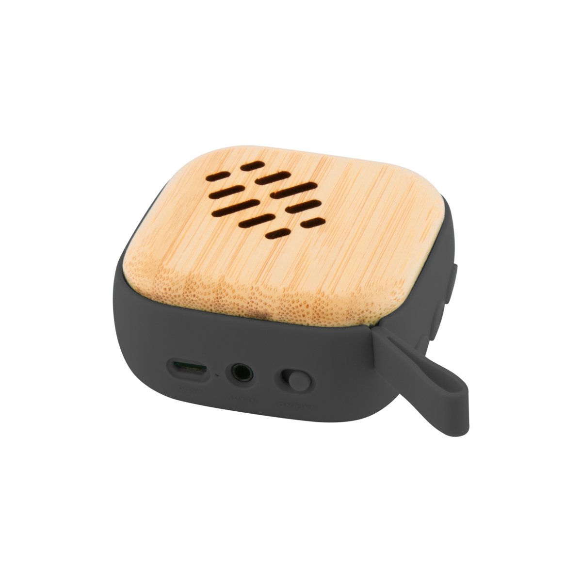 lombo-glosnik-bluetooth-v10-4 Lombo - głośnik bluetooth