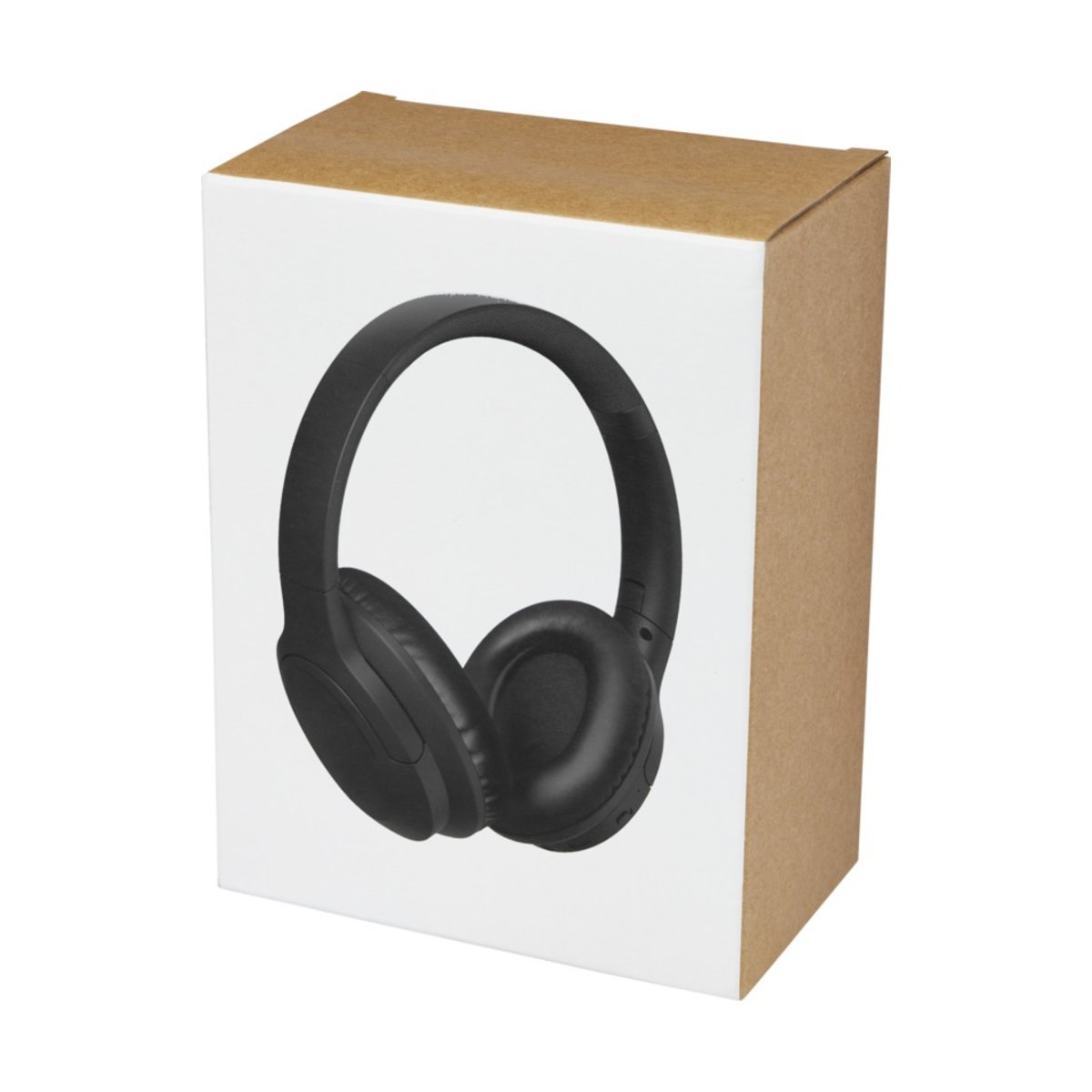 loop-sluchawki-bluetooth®-z-tworzyw-sztucznych-pochodzacych-z-recyklingu-v90-1 Loop słuchawki Bluetooth® z tworzyw sztucznych pochodzących z recyklingu