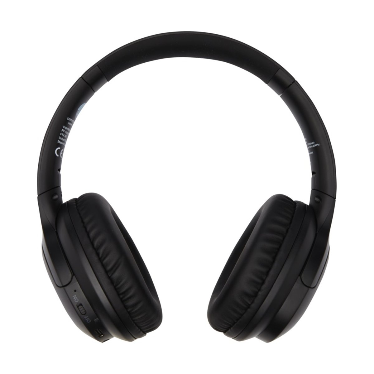 loop-sluchawki-bluetooth®-z-tworzyw-sztucznych-pochodzacych-z-recyklingu-v90-2 Loop słuchawki Bluetooth® z tworzyw sztucznych pochodzących z recyklingu