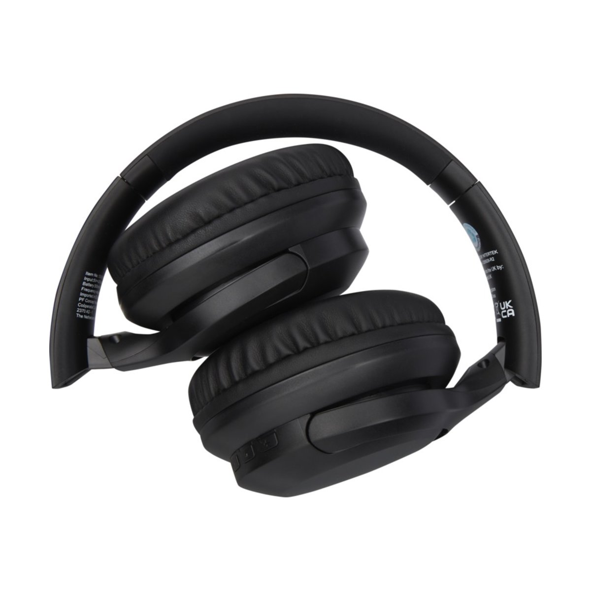 loop-sluchawki-bluetooth®-z-tworzyw-sztucznych-pochodzacych-z-recyklingu-v90-3 Loop słuchawki Bluetooth® z tworzyw sztucznych pochodzących z recyklingu