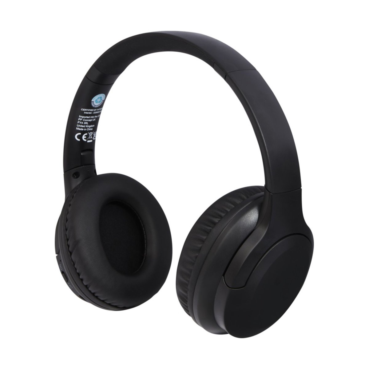 loop-sluchawki-bluetooth®-z-tworzyw-sztucznych-pochodzacych-z-recyklingu-v90 Loop słuchawki Bluetooth® z tworzyw sztucznych pochodzących z recyklingu